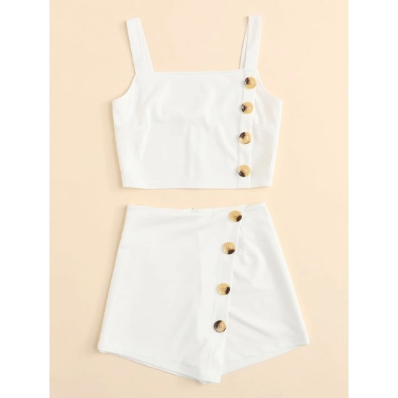 Button Detailed Set - Picture 6 of 8